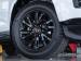 Isuzu D-Max 3.0TD double cab LS X-Rider - Thumbnail 5