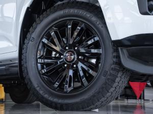 Isuzu D-Max 3.0TD double cab LS X-Rider - Image 5