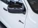 Isuzu D-Max 3.0TD double cab LS X-Rider - Thumbnail 6