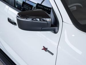 Isuzu D-Max 3.0TD double cab LS X-Rider - Image 6