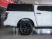 Isuzu D-Max 3.0TD double cab LS X-Rider - Thumbnail 8