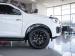 Isuzu D-Max 3.0TD double cab LS X-Rider - Thumbnail 9