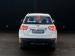 Toyota Urban Cruiser 1.5 XS auto - Thumbnail 10