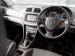 Toyota Urban Cruiser 1.5 XS auto - Thumbnail 12