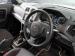 Toyota Urban Cruiser 1.5 XS auto - Thumbnail 13