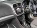 Toyota Urban Cruiser 1.5 XS auto - Thumbnail 14