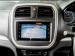 Toyota Urban Cruiser 1.5 XS auto - Thumbnail 15