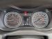 Toyota Urban Cruiser 1.5 XS auto - Thumbnail 16