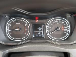 Toyota Urban Cruiser 1.5 XS auto - Image 16
