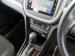 Toyota Urban Cruiser 1.5 XS auto - Thumbnail 17