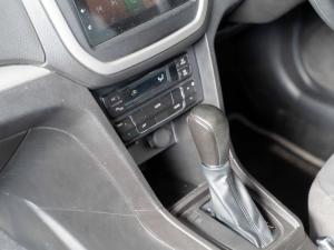 Toyota Urban Cruiser 1.5 XS auto - Image 18