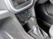 Toyota Urban Cruiser 1.5 XS auto - Thumbnail 18