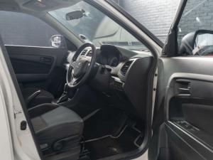 Toyota Urban Cruiser 1.5 XS auto - Image 19