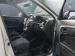 Toyota Urban Cruiser 1.5 XS auto - Thumbnail 19