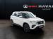 Toyota Urban Cruiser 1.5 XS auto - Thumbnail 1