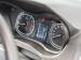 Toyota Urban Cruiser 1.5 XS auto - Thumbnail 20