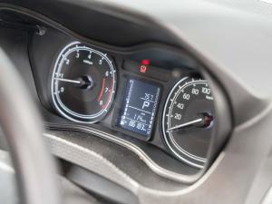 Toyota Urban Cruiser 1.5 XS auto - Image 20
