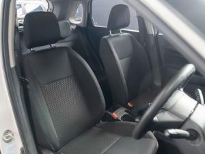 Toyota Urban Cruiser 1.5 XS auto - Image 23