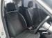 Toyota Urban Cruiser 1.5 XS auto - Thumbnail 23