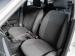 Toyota Urban Cruiser 1.5 XS auto - Thumbnail 24