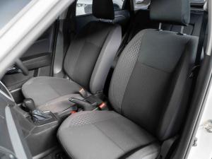Toyota Urban Cruiser 1.5 XS auto - Image 24