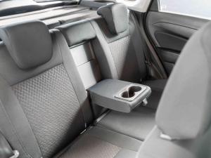 Toyota Urban Cruiser 1.5 XS auto - Image 25