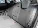 Toyota Urban Cruiser 1.5 XS auto - Thumbnail 26