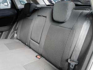 Toyota Urban Cruiser 1.5 XS auto - Image 26