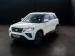 Toyota Urban Cruiser 1.5 XS auto - Thumbnail 2