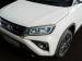 Toyota Urban Cruiser 1.5 XS auto - Thumbnail 3