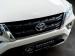 Toyota Urban Cruiser 1.5 XS auto - Thumbnail 5