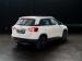 Toyota Urban Cruiser 1.5 XS auto - Thumbnail 6