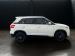 Toyota Urban Cruiser 1.5 XS auto - Thumbnail 7