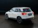 Toyota Urban Cruiser 1.5 XS auto - Thumbnail 8