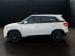 Toyota Urban Cruiser 1.5 XS auto - Thumbnail 9