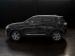 Chery Tiggo Cross 1.5T Million Edition - Thumbnail 10