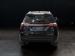 Chery Tiggo Cross 1.5T Million Edition - Thumbnail 11
