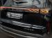 Chery Tiggo Cross 1.5T Million Edition - Thumbnail 12