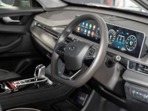 Chery Tiggo Cross 1.5T Million Edition - Image 13