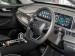 Chery Tiggo Cross 1.5T Million Edition - Thumbnail 13