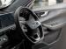 Chery Tiggo Cross 1.5T Million Edition - Thumbnail 14