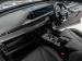 Chery Tiggo Cross 1.5T Million Edition - Thumbnail 15