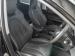Chery Tiggo Cross 1.5T Million Edition - Thumbnail 16