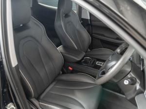 Chery Tiggo Cross 1.5T Million Edition - Image 16