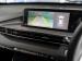 Chery Tiggo Cross 1.5T Million Edition - Thumbnail 17