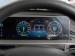Chery Tiggo Cross 1.5T Million Edition - Thumbnail 18