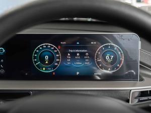 Chery Tiggo Cross 1.5T Million Edition - Image 18