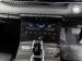Chery Tiggo Cross 1.5T Million Edition - Thumbnail 19