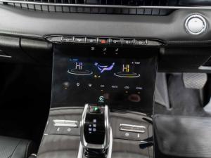 Chery Tiggo Cross 1.5T Million Edition - Image 19