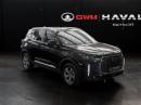 Thumbnail Chery Tiggo Cross 1.5T Million Edition